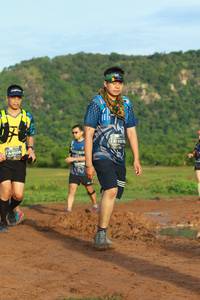 BIB: 107, 0105
                            <button type="button" onclick="openModal(5114332)" class="btn btn-primary btn-sm float-right btn-popup" data-toggle="modal" data-target=".modal-high-quality">
                        <i class="fas fa-shopping-cart"></i> Add to Cart
                    </button>
                                            <button type="button" onclick="isThisMe(5114332, true)" class="btn btn-success btn-sm float-right btn-popup btn-isme hidden" data-toggle="tooltip" data-placement="bottom" title="นี่คือรูปของคุณใช่ไหม คลิกที่นี่เพื่อเอาเข้าอัลบั้ม">
                        <i class="fas fa-plus"></i> Add to album
                    </button>
                    <button type="button" onclick="isThisMe(5114332, false)" class="btn btn-warning btn-sm float-right btn-popup btn-isnotme hidden">
                        <i class="fas fa-ban"></i> Remove from album
                    </button>